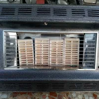 بخاری|بخاری، هیتر، شومینه|جهرم, |دیوار