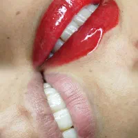 تخفیف ویژه به مدت محدودمیکروبلدینگ و فشیال تخصصی|خدمات آرایشگری و زیبایی|قم, شهر قائم|دیوار