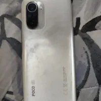 Xiaomi Poco f3 256