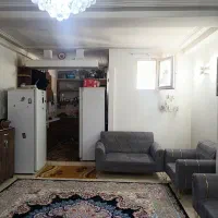 69 متر 2 خواب با پارکینگ و آسانسور سند تک برگ|فروش آپارتمان|ری, شهید بهشتی|دیوار