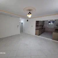 67متر فول امکانات|فروش آپارتمان|تهران, فلاح|دیوار