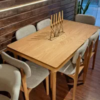 جهیزیه کامل مبلمان سرویس خواب کنسول و...|مبلمان خانگی و میز عسلی|محمدشهر, محمدشهر|دیوار