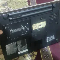 لپ تاپ مارک دل|رایانه همراه|بندر ماهشهر, |دیوار