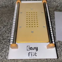 سپراتور ایزی فیکس