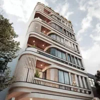 فروش-مغازه-توی-پاساژ