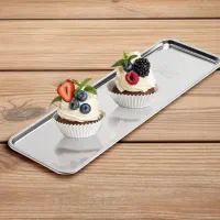 استخدام ترکار کیکساز  و خشک کار قنادی