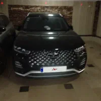 تیگو 7 پرمیوم