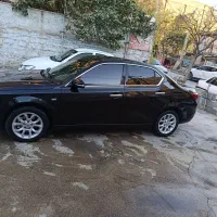 دنا پلاس توربو شارژ اتوماتیک مدل 1403|خودرو سواری و وانت|جوانرود, |دیوار