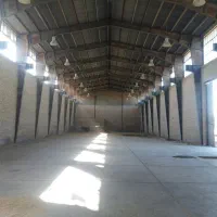 ۱۱۰۰متر سوله ابتدای جاده پیامبراعظم آزادی