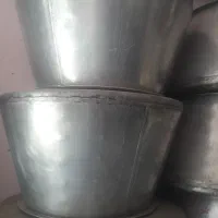 فروش کلی دیگ واجاق|ظروف پخت‌وپز|تهران, چهارصد دستگاه|دیوار