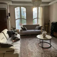 اجاره آپارتمان ۷۱ متری|اجارهٔ آپارتمان|تهران, مدائن|دیوار