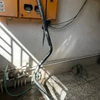 سنتر ۵۵ پژو نو|قطعات یدکی و لوازم جانبی|گرگان, |دیوار