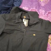 کاورال (بلرسود) مارک دیکیز ، Dickes|لباس|شاهینشهر, عطار|دیوار