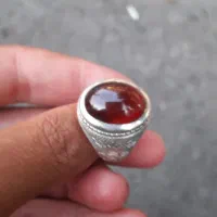 نقره