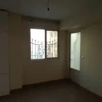 آپارتمان ۹۰متر ۶۵متر  +۲۵سوئیت مجزا|فروش آپارتمان|تهران, خواجه نظام الملک|دیوار