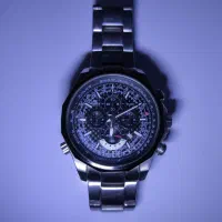 ساعت ادیفیس کاسیو اصل