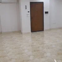 رهن واجاره اپارتمان هلال احمر هشتادوپنج متری|اجارهٔ آپارتمان|تهران, هلال احمر|دیوار