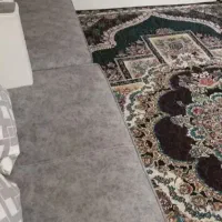 مبل ال هفت نفره