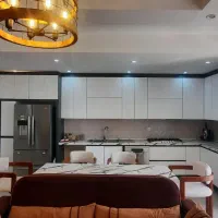 فروش آپارتمان دریاگوشه|فروش آپارتمان|سلمانشهر, |دیوار