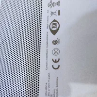 لپ تاپhpElitebook745 G5لمسی|رایانه همراه|رشت, عینک|دیوار