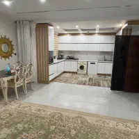 ۱۰۵متر تکواحدی فول امکانات پیروزی/نبرد شمالی