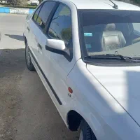 سمند الیکس|خودرو سواری و وانت|بهبهان, |دیوار