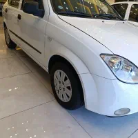 تیبا۲درجه یک|خودرو سواری و وانت|رباط‌کریم, رباط‌کریم|دیوار