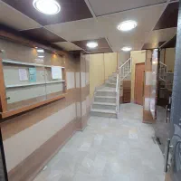 دفترکار مطب/۱۱۰متر ۳خواب/آسانسور/حاشیه چمران|اجارهٔ دفتر کار، اتاق اداری، مطب|مشهد, جنت|دیوار