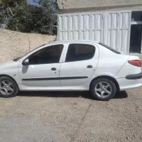 206sd