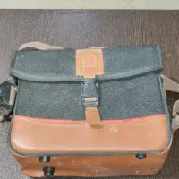 دوربین عکاسی|دوربین عکاسی و فیلمبرداری|اصفهان, ارزنان|دیوار