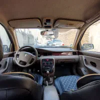 سمند lx مدل ۹۹ عروسک|خودرو سواری و وانت|تهران, زمزم|دیوار