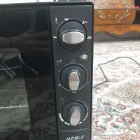 توستر برقی|اجاق گاز و لوازم برقی پخت‌وپز|تبریز, |دیوار