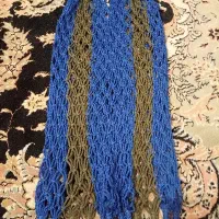 کیسه ی خرید