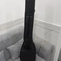 دیوان|سازهای سنتی|مریوان, |دیوار