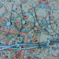 استند قابلمه