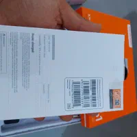 ساعت هوشمند / ایرپاد / پاوربانک|لوازم جانبی موبایل و تبلت|بندر امام خمینی, |دیوار