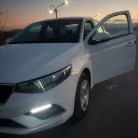 تارا v1پلاس صفر