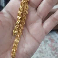 دست بند دستبند