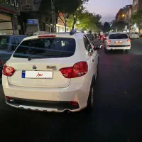 کوییک فول اتومات ۱۴۰۰