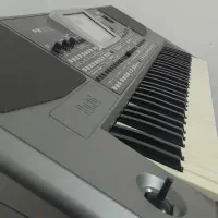 اورگ|پیانو، کیبورد، آکاردئون|الشتر, |دیوار