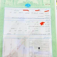 150متر-زمین-تجاری-میلاد-میثاق-تهاتری