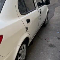 ساینا S 1403|خودرو سواری و وانت|تبریز, |دیوار