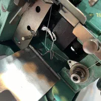 سردوز پروانه|چرخ خیاطی و ریسندگی|رشت, کاکتوس|دیوار