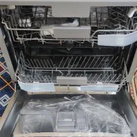 ماشین ظرفشویی سامسونگ|ماشین ظرفشویی|زرند, |دیوار