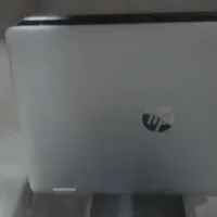 لبتاپhp probook 650 g3|رایانه همراه|بندر ماهشهر, |دیوار