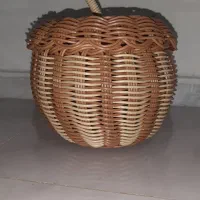 صنایع دستی