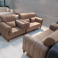 مبلمان تندیس باارسال رایگان