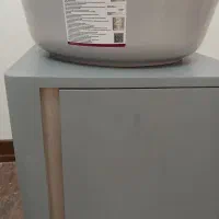 روشویی کابینتی|لوازم سرویس بهداشتی|مشهد, صیاد شیرازی|دیوار