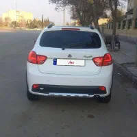 فروش کوییک|خودرو سواری و وانت|پارس‌آباد, |دیوار