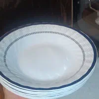 لوازم آشپزخانه